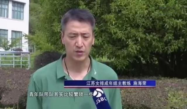 张慧敏陈丽的最裸体视频