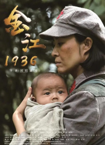 yiren99